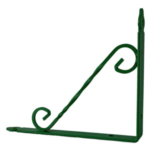 15x20 Ferforje Raf Altı Yeşil-2.jpg