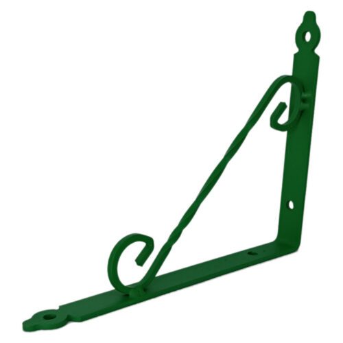 15x20 Ferforje Raf Altı Yeşil-3.jpg