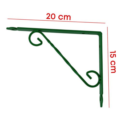 15x20 Ferforje Raf Altı Yeşil-4.jpg