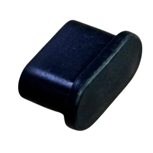 15x30 Mm Elips Bombeli Profil Tapası Siyah-2.jpg