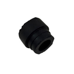16 Mm Lastik Kademeli Baston Ucu-3.jpg