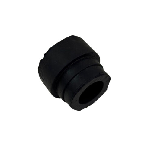 16 Mm Lastik Kademeli Baston Ucu-3.jpg