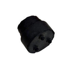 16 Mm Lastik Kademeli Baston Ucu-4.jpg