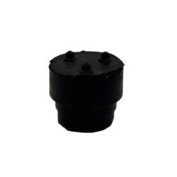 16 Mm Lastik Kademeli Baston Ucu-2.jpg