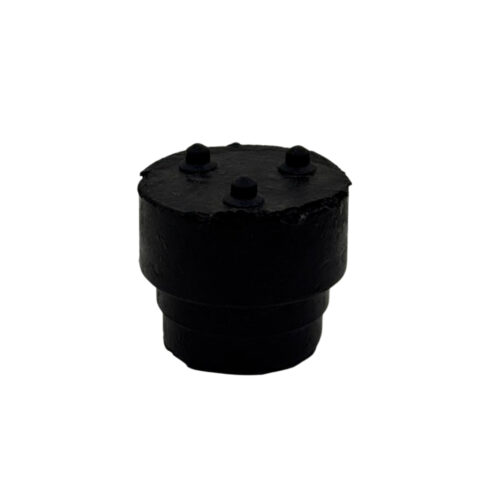 16 Mm Lastik Kademeli Baston Ucu-2.jpg