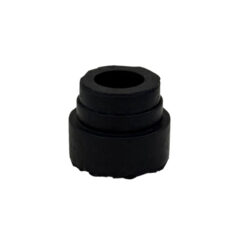 16 Mm Lastik Kademeli Baston Ucu-1.jpg