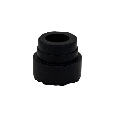 16 Mm Lastik Kademeli Baston Ucu-1.jpg
