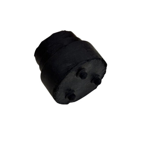 16 Mm Lastik Kademeli Baston Ucu-4.jpg