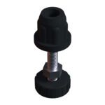 Çap: 16 Mm Rotil Takımı Siyah-1.jpg