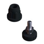 Çap: 16 Mm Rotil Takımı Siyah-2.jpg