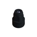 Çap: 16 Mm Rotil Takımı Siyah-3.jpg