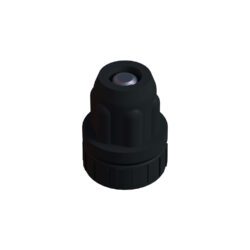 Çap: 16 Mm Rotil Takımı Siyah-3.jpg