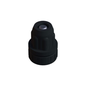 Çap: 16 Mm Rotil Takımı Siyah-3.jpg