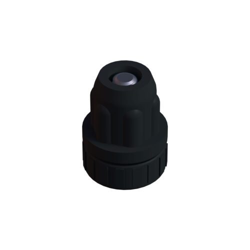 Çap: 16 Mm Rotil Takımı Siyah-3.jpg