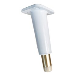 16 Cm Mia Ayak Beyaz Kep Altınvarak-1.jpg