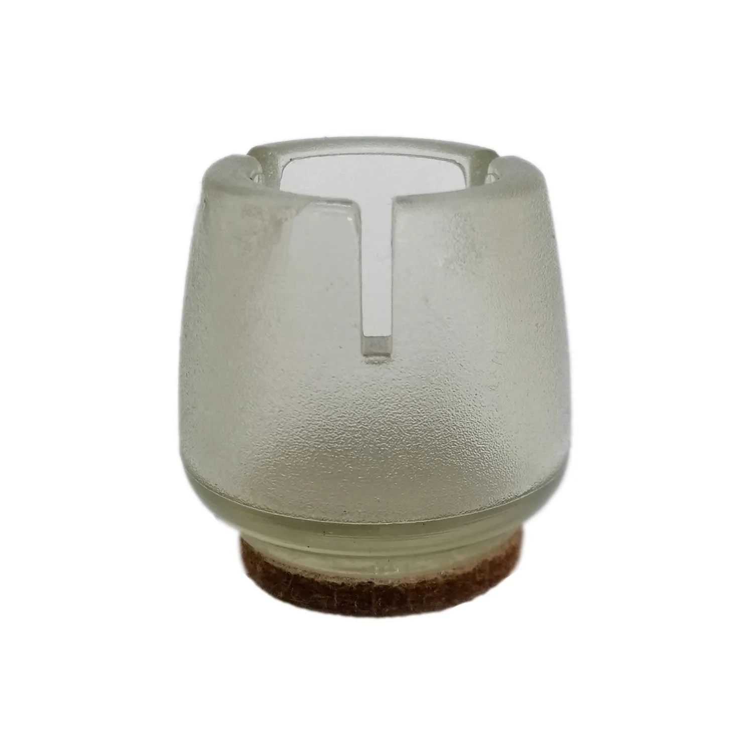 Sessiz Tip Sandalye Pabucu Masa Sandalye Zemin Koruyucu 17-21 Mm - Şeffaf-1.jpg Sessiz Tip Sandalye Pabucu Masa Sandalye Zemin Koruyucu 17-21 Mm - Şeffaf-1.jpg