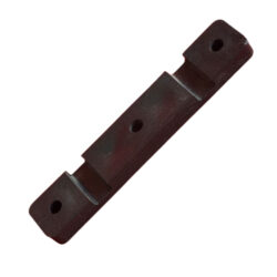 17x90 Sandalye Bağlantı Aparatı-1.jpg