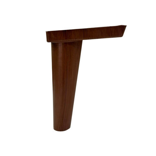 18 Cm Eymen Ayak Ahşap-3.jpg