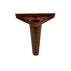 18 Cm Eymen Ayak Ahşap-4.jpg