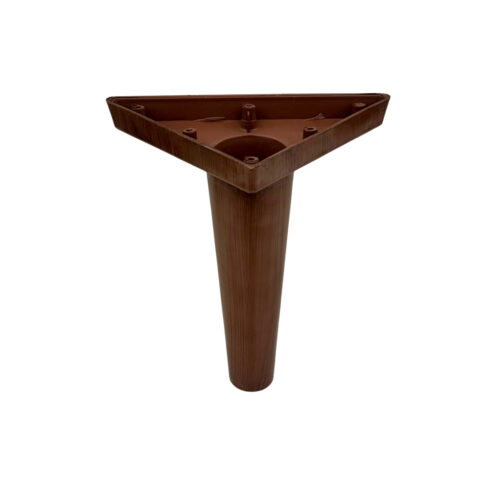 18 Cm Eymen Ayak Ahşap-4.jpg