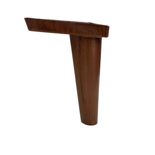 18 Cm Eymen Ayak Ahşap-2.jpg
