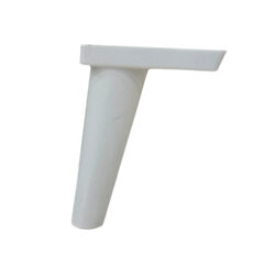 18 Cm Eymen Ayak Beyaz-3.jpg