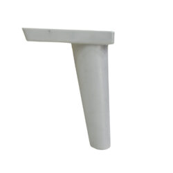 18 Cm Eymen Ayak Beyaz-2.jpg