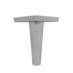 18 Cm Eymen Ayak Beyaz-1.jpg