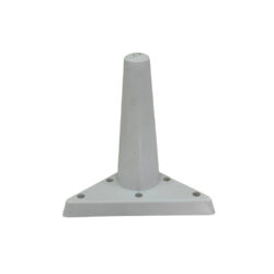 18 Cm Eymen Ayak Beyaz-4.jpg