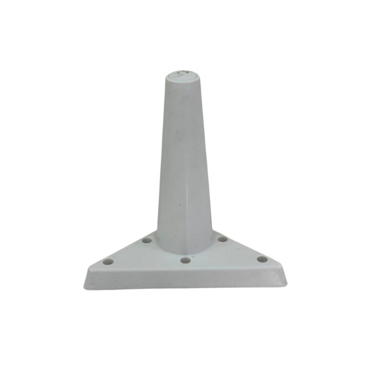 18 Cm Eymen Ayak Beyaz-4.jpg