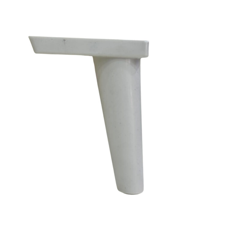 18 Cm Eymen Ayak Beyaz-2.jpg