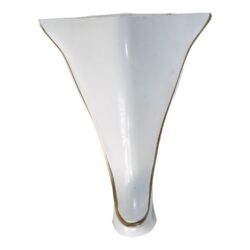 18 Cm Yunus Ayak Altın Varaklı-1.jpg