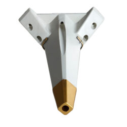19 Cm Eyfel Ayak Beyaz-2.jpg