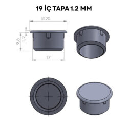 19 İç Tapa 1.2 Mm-4.jpg