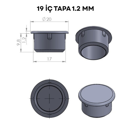 19 İç Tapa 1.2 Mm-4.jpg