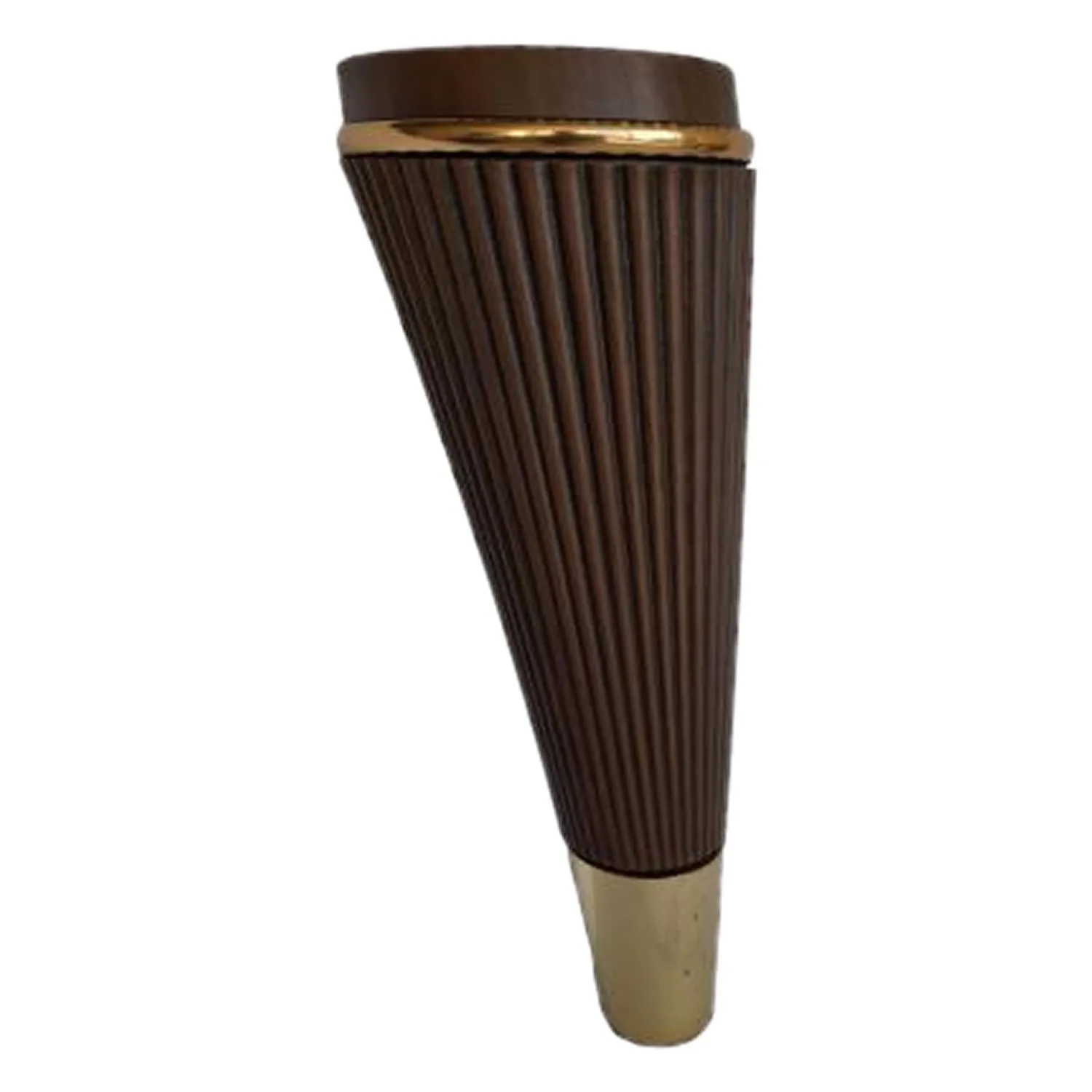 19 Cm Senem Ayak Kahve-1.jpg