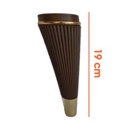 19 Cm Senem Ayak Kahve-2.jpg