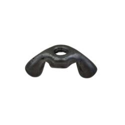 1/4 Sac Metal Kelebek Somun-2.jpg