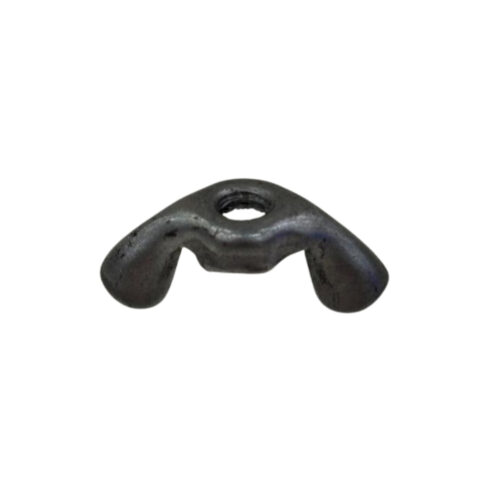 1/4 Sac Metal Kelebek Somun-2.jpg