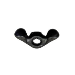 1/4 Sac Metal Kelebek Somun-1.jpg