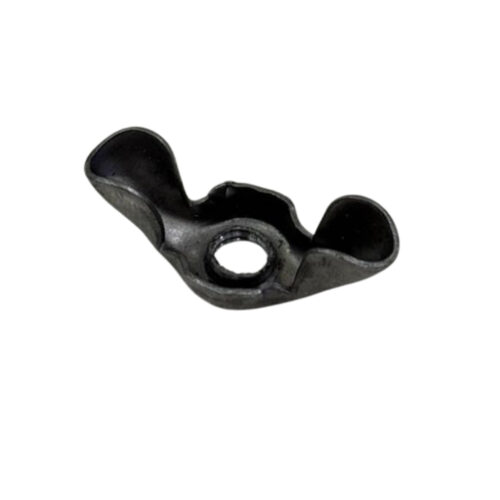 1/4 Sac Metal Kelebek Somun-3.jpg