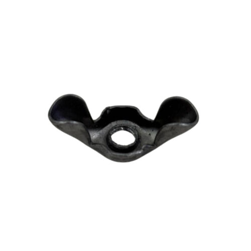 1/4 Sac Metal Kelebek Somun-1.jpg
