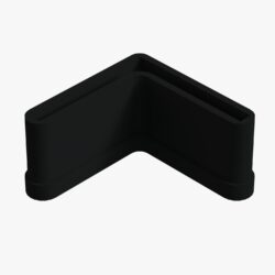 40x40 Mm Köşebent 4mm-3.jpg