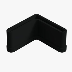 40x40 Mm Köşebent 4mm-3.jpg