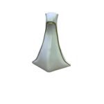 18 Cm Yunus Ayak Altın Varaklı-2.jpg