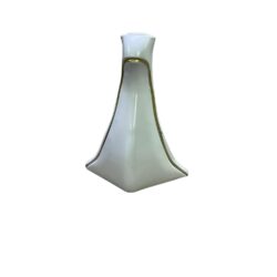 18 Cm Yunus Ayak Altın Varaklı-2.jpg