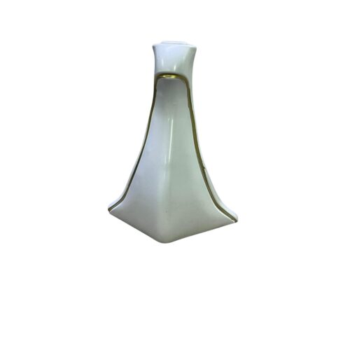 18 Cm Yunus Ayak Altın Varaklı-2.jpg