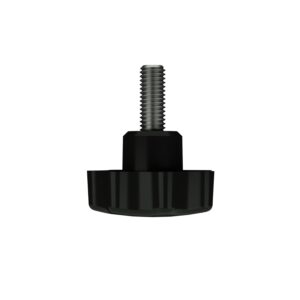 Sıkma Ayar Vidası 40 Mm M8x30 Polyemid Siyah-2.jpg