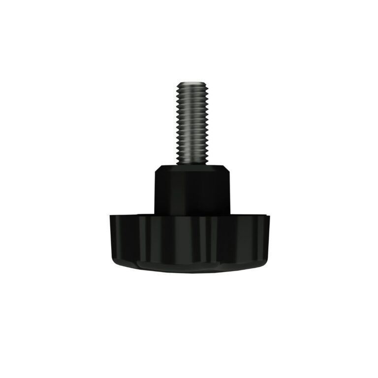Sıkma Ayar Vidası 40 Mm M8x60 Polyemid Siyah-2.jpg