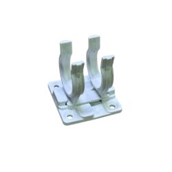 Baza Klipsi Çiftli Beyaz-1.jpg